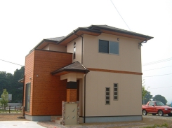 H16.02.29 009.jpg
