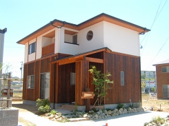 H16.02.29 002.jpg