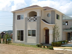 H16.02.29 099.jpg