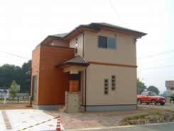 H16.02.29 009.jpg